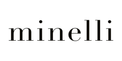 Minelli