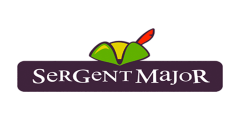 Sergent Major