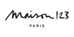 Maison123