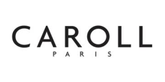 Caroll Paris