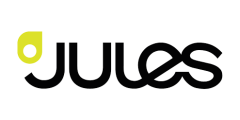 Jules