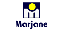 Marjane