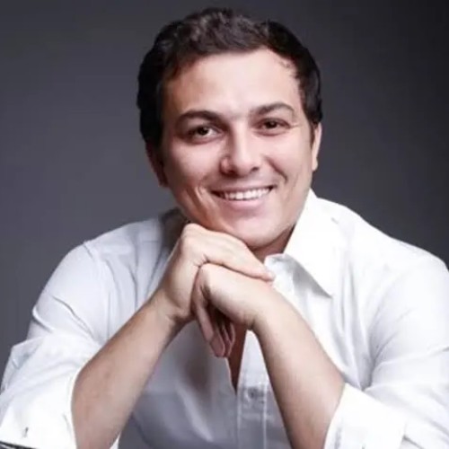 Ismael Belkhayat