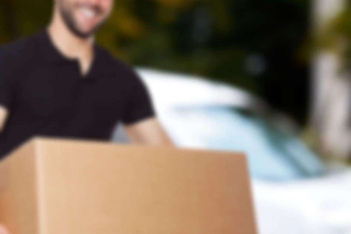Délais de livraisons de produits pour vos clients : pourquoi est-ce si important ?