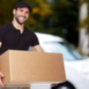 Délais de livraisons de produits pour vos clients : pourquoi est-ce si important ?