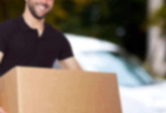 Délais de livraisons de produits pour vos clients : pourquoi est-ce si important ?