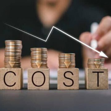 Réduction des coûts de logistique : quelles mesures devriez-vous prendre ?