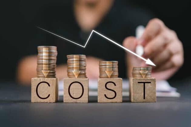 Réduction des coûts de logistique : quelles mesures devriez-vous prendre ?